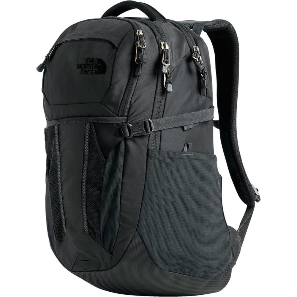 The North Face Recon Backpack